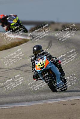 media/May-03-2025-CRA (Sat) [[22b18d099a]]/Races/Race 11/